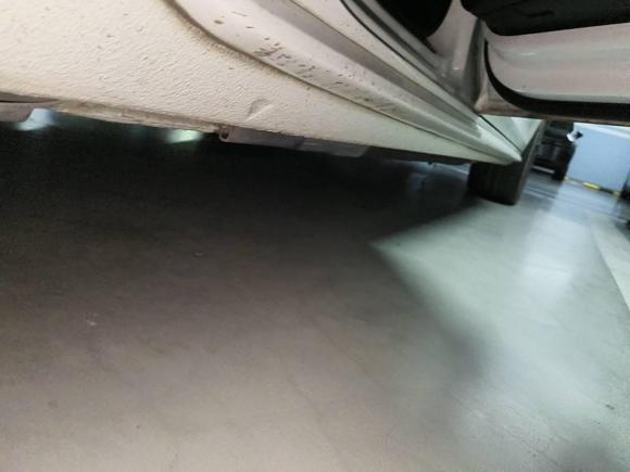 [杭州·浙A] 二手奥迪奥迪A4L2018款 30周年年型 40 TFSI 时尚型