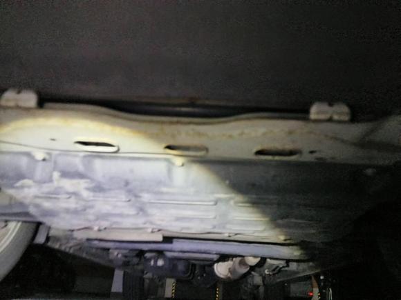 [合肥·皖A] 二手五菱汽车五菱宏光S32018款 1.5L 手动舒适型 国V