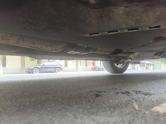 [南京·苏A] 二手马自达马自达CX-52019款 云控版 2.5L 自动两驱智尊型 国V