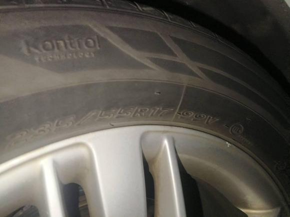 [成都·川A] 二手奥迪奥迪Q32013款 35 TFSI 舒适型