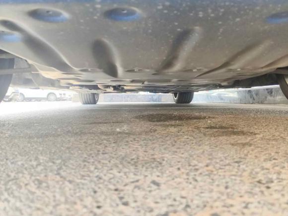 [合肥·皖J] 二手宝马宝马3系2018款 320i M运动曜夜版