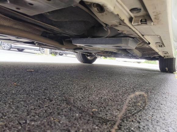 [金华·浙G] 二手丰田逸致2011款 180E CVT精英版