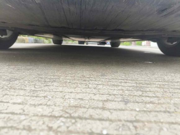 [宁波·浙B] 二手特斯拉Model S2014款 Model S 85