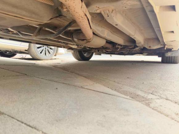 [深圳·皖C] 二手比亚迪宋MAX2021款 升级版 1.5T 自动豪华型 7座