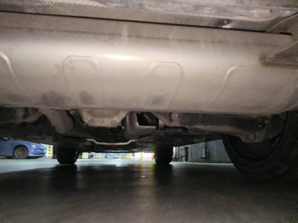 [上海·沪F] 二手奔驰奔驰GLC2022款 改款 GLC 300 L 4MATIC 动感型臻藏版