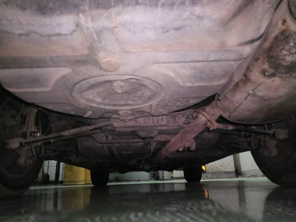 [西安·陕A] 二手丰田丰田佳美02款 2.4L 自动