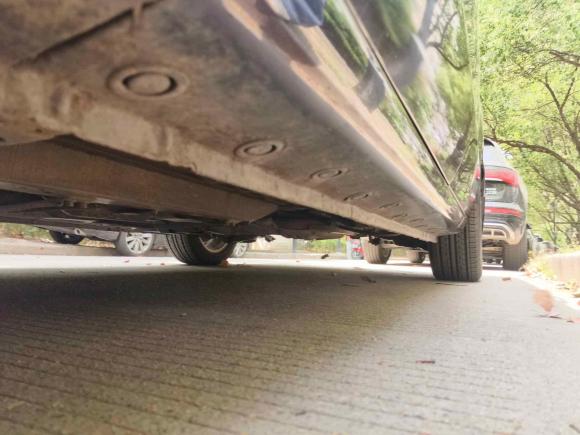 [上海·浙A] 二手马自达马自达52008款 2.0 自动舒适型