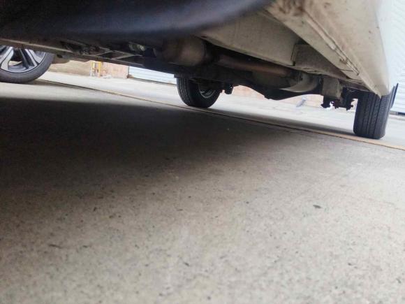 [苏州·苏E] 二手长安凯程欧诺S2019款 1.5L欧诺S标准型国VI JL473QG