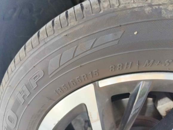 [南京·苏A] 二手哪吒汽车哪吒V2021款 长续航娱乐版升级型