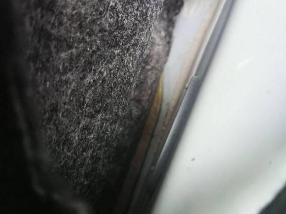 [济南·鲁A] 二手吉利汽车帝豪2020款 1.5L CVT豪华型