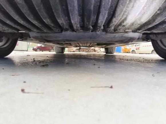 [武汉·鄂W] 二手奔驰奔驰E级2017款 E 200 运动型 4MATIC