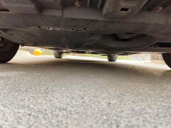 [无锡·苏B] 二手丰田雷凌2017款 改款双擎 1.8H GS E-CVT精英天窗版 国V