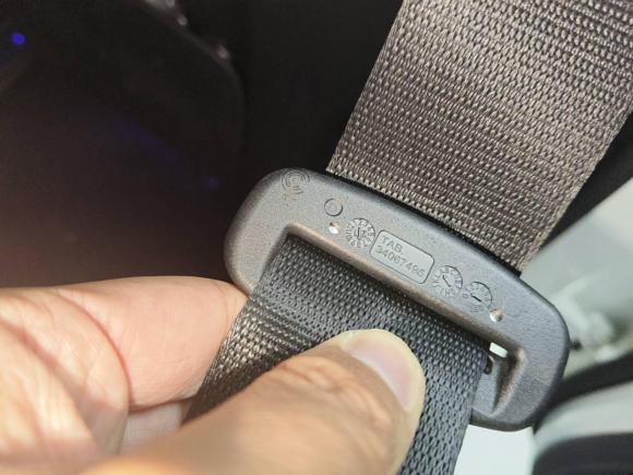 [西安·陕A] 二手奔驰奔驰C级2022款 C 260 L 运动版