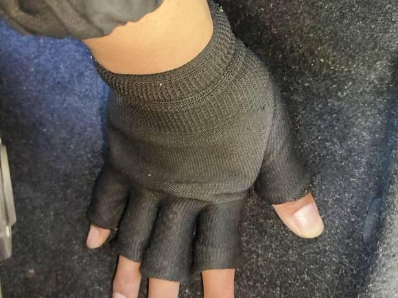 [嘉兴·沪B] 二手丰田卡罗拉2019款 1.2T S-CVT GL-i精英版