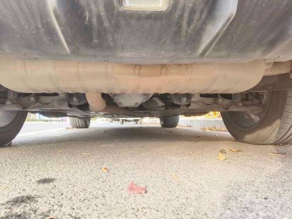 [西安·陕U] 二手奔驰奔驰GLE2020款 改款 GLE 350 4MATIC 时尚型