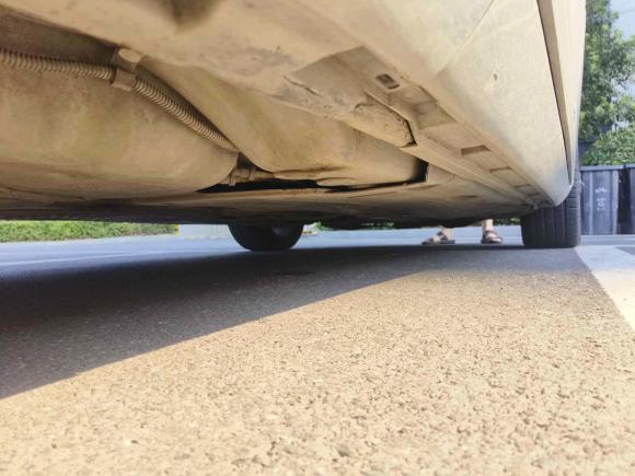 [湖州·浙E] 二手大众迈腾2012款 改款 2.0TSI 尊贵型