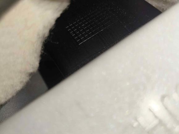 [西安·粤E] 二手哈弗哈弗H62018款 红标 2.0T 自动豪华型