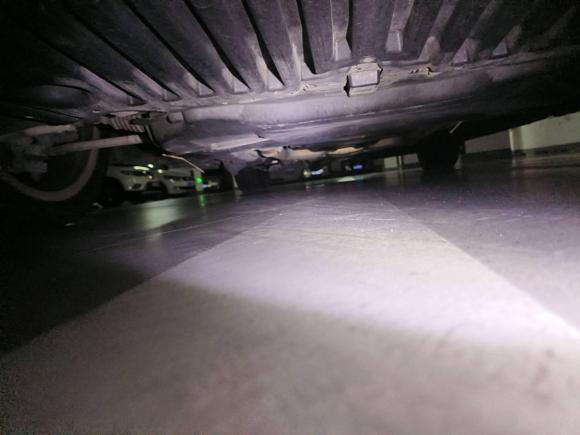 [无锡·苏B] 二手奔驰奔驰E级2015款 E 320 L 豪华型 4MATIC