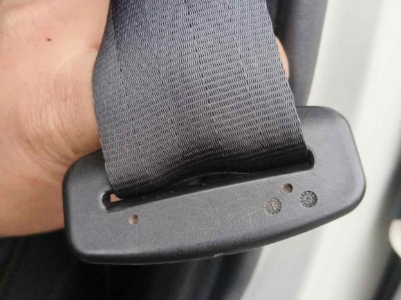 [南昌·赣M] 二手哈弗哈弗H6 Coupe2016款 蓝标 1.5T 手动两驱都市型