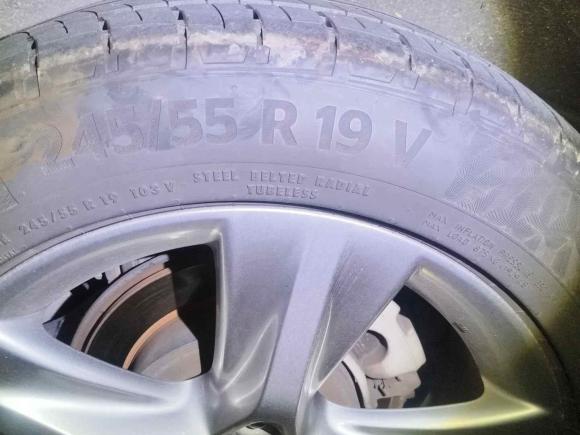 [常州·苏D] 二手丰田汉兰达2015款 2.0T 两驱豪华版 7座