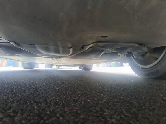 [深圳·粤B] 二手特斯拉Model Y2021款 标准续航后驱版