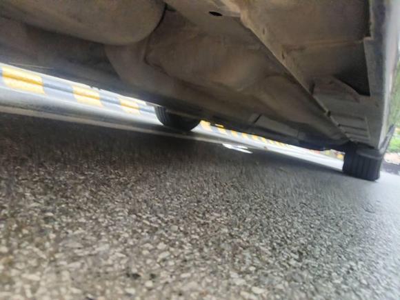 [广州·粤A] 二手日产天籁2008款 2.5L XL领先版