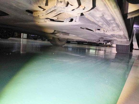 [广州·粤S] 二手大众途观L2018款 改款 330TSI 自动两驱豪华版