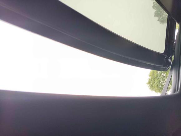 [嘉兴·浙F] 二手领克领克032021款 2.0TD 自动劲 冠军版