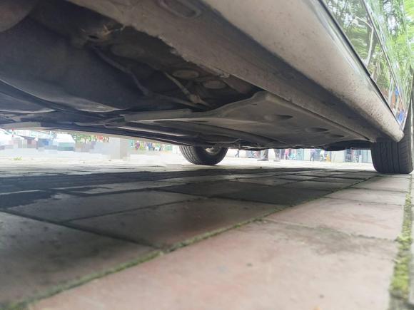 [成都·川A] 二手大众帕萨特2014款 1.4TSI DSG尊荣版