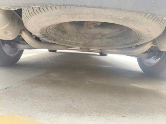 [上海·沪N] 二手讴歌讴歌RDX2019款 2.0T 尊享版 国VI