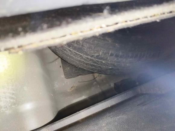 [温州·浙C] 二手日产轩逸2009款 1.6XL 自动豪华天窗版