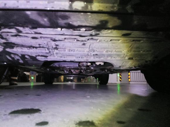 [湖州·苏F] 二手东风风行景逸X52017款 乐享系列 1.6L CVT豪华型