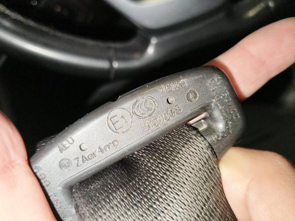 [嘉兴·浙F] 二手宝马宝马X52017款 xDrive35i 典雅型