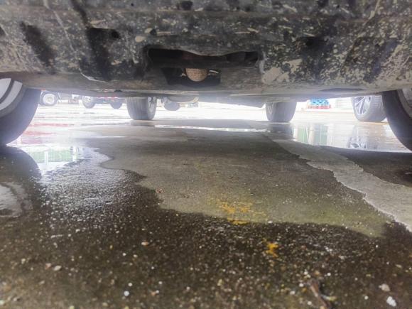 [义乌·浙G] 二手丰田汉兰达2012款 2.7L 两驱7座豪华版