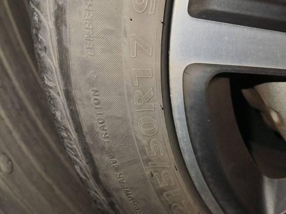 [杭州·浙A] 二手起亚凯绅2017款 1.8L 自动GLS