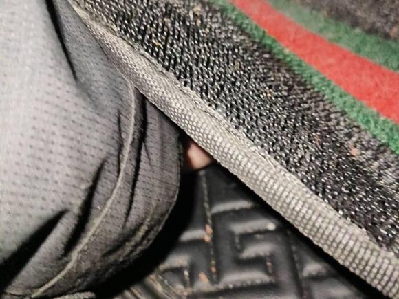 [常州·苏D] 二手奔驰奔驰GLC2016款 GLC 200 4MATIC