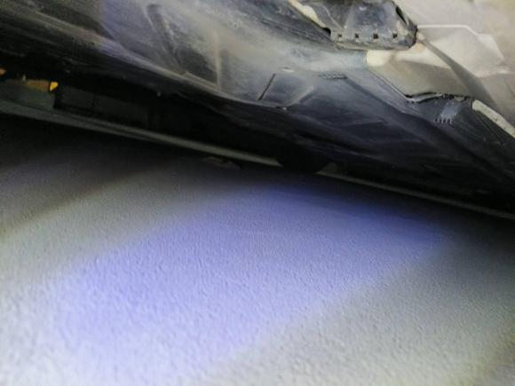 [嘉兴·浙F] 二手奔驰奔驰CLS2020款 CLS 300 动感型