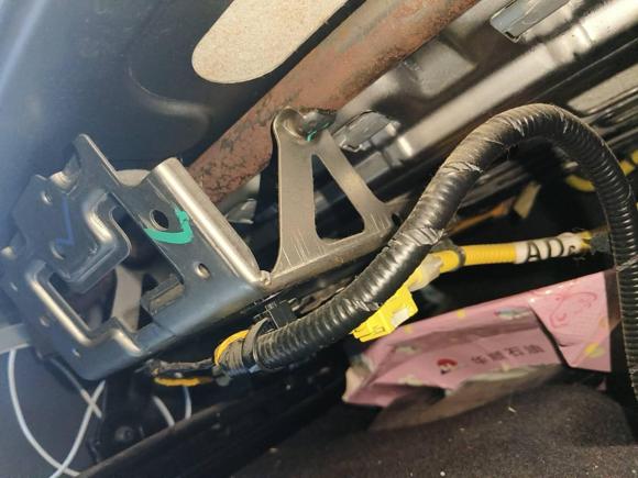 [深圳·湘L] 二手现代领动2018款 1.4T 双离合炫动·活力型