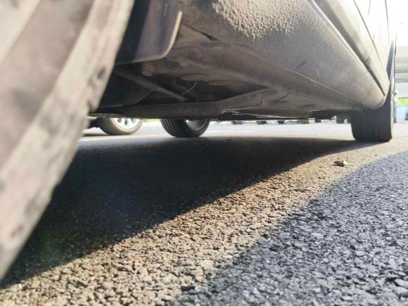 [杭州·浙A] 二手奥迪奥迪A32010款 Sportback 1.8T 豪华型