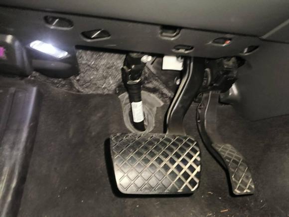 [无锡·苏B] 二手保时捷Macan2017款 Macan GTS 3.0T