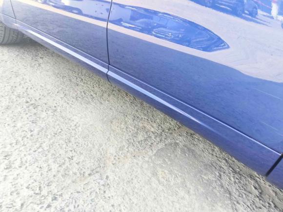 [济南·鲁A] 二手玛莎拉蒂Levante2022款 2.0T GT锋芒版