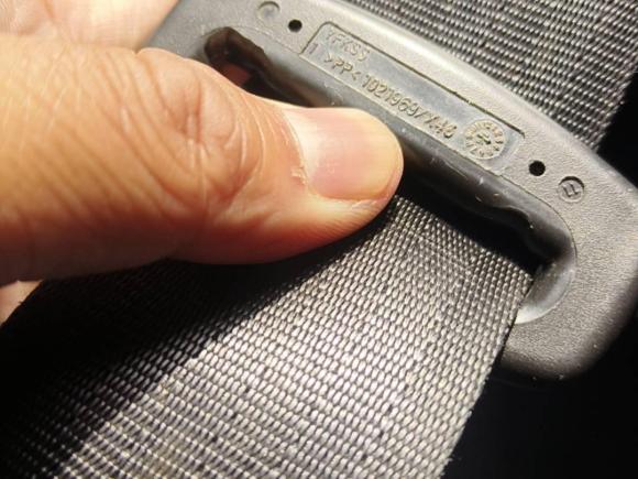 [杭州·鲁Q] 二手哈弗哈弗H22016款 红标 1.5T 自动两驱豪华型