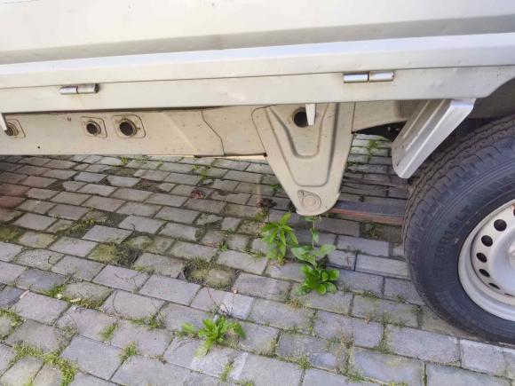 [杭州·浙A] 二手五菱汽车五菱荣光新卡2018款 1.8L单排LJ479QE2