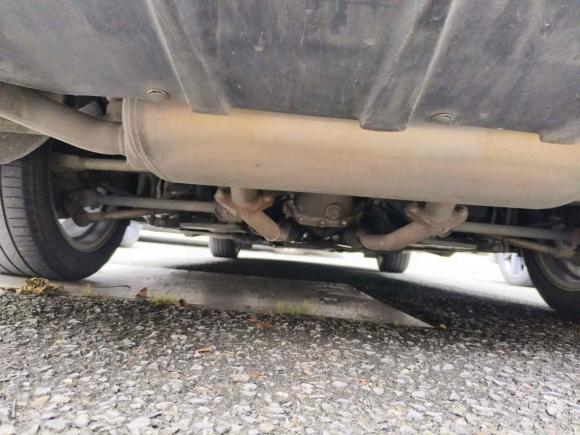 [无锡·苏B] 二手英菲尼迪英菲尼迪Q50L2018款 2.0T 进享版 国VI