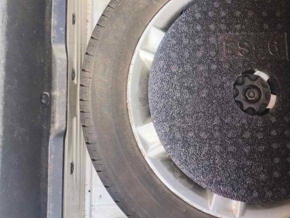 [嘉兴·浙A] 二手雷克萨斯雷克萨斯ES2006款 350