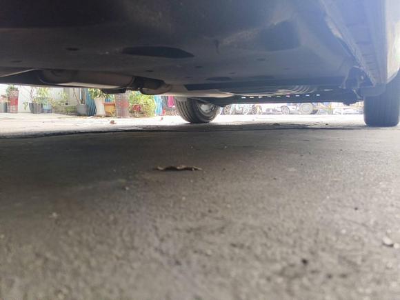 [广州·粤A] 二手别克别克GL82020款 陆上公务舱 652T 舒适型