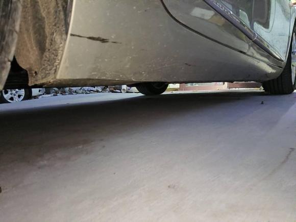 [青岛·鲁B] 二手凯迪拉克凯迪拉克XTS2018款 28T 精英型