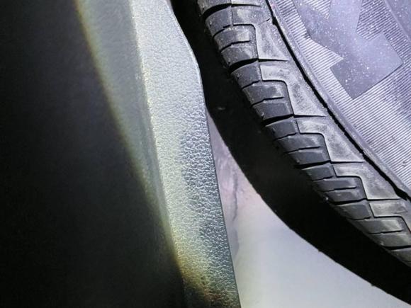 [杭州·浙A] 二手大众速腾2012款 1.4TSI 自动时尚型