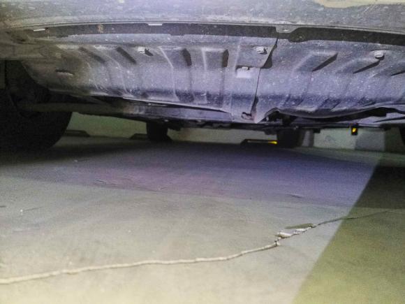 [西安·陕A] 二手现代瑞纳2010款 三厢 1.4L 自动舒适型GS