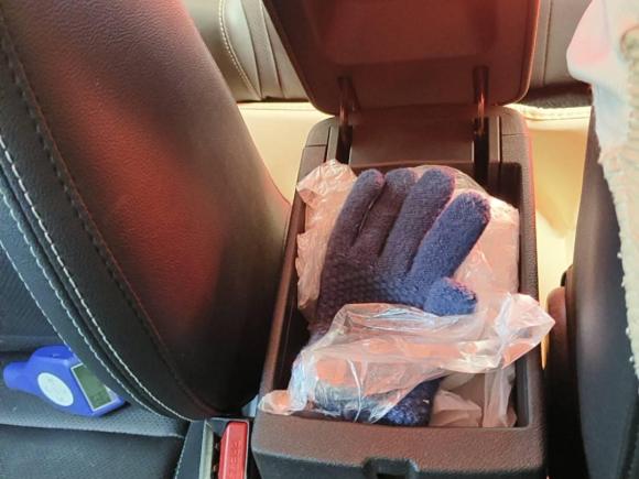 [嘉兴·浙F] 二手吉利汽车远景X32017款 1.5L 自动精英型